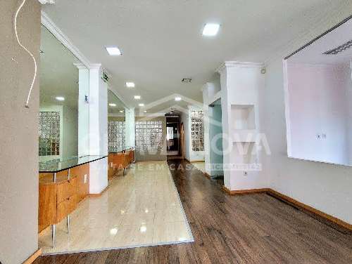 Paranhos Valpaços maison foto 313296
