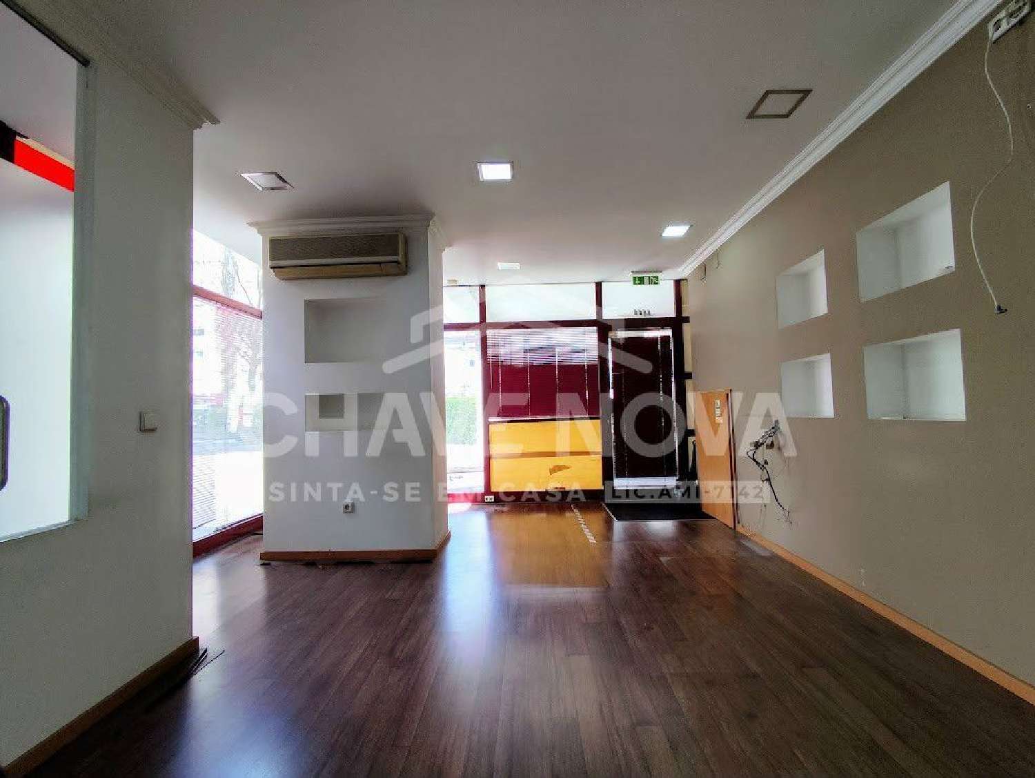  te koop huis Paranhos Valpaços 2