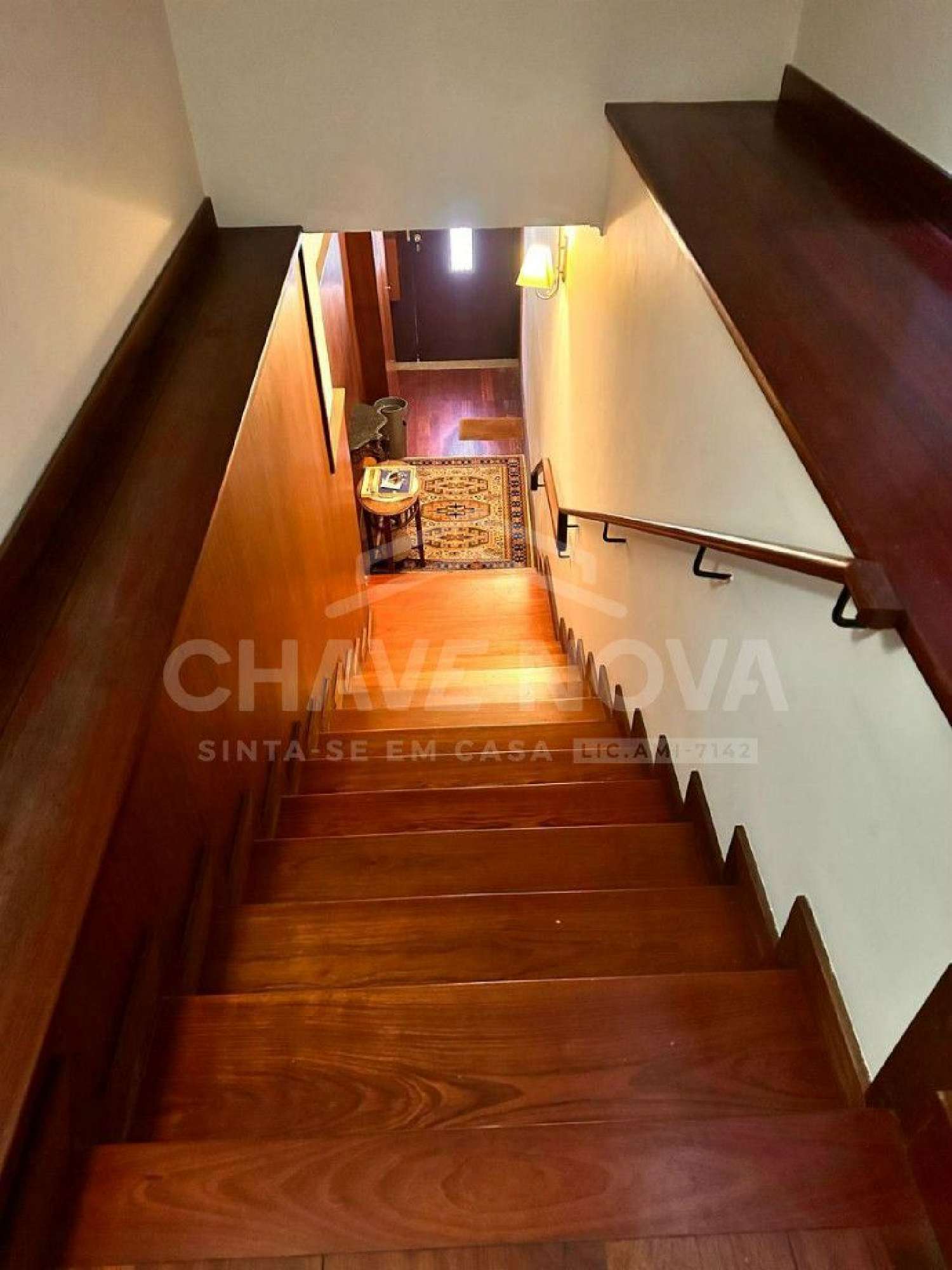  te koop huis Paranhos Valpaços 2
