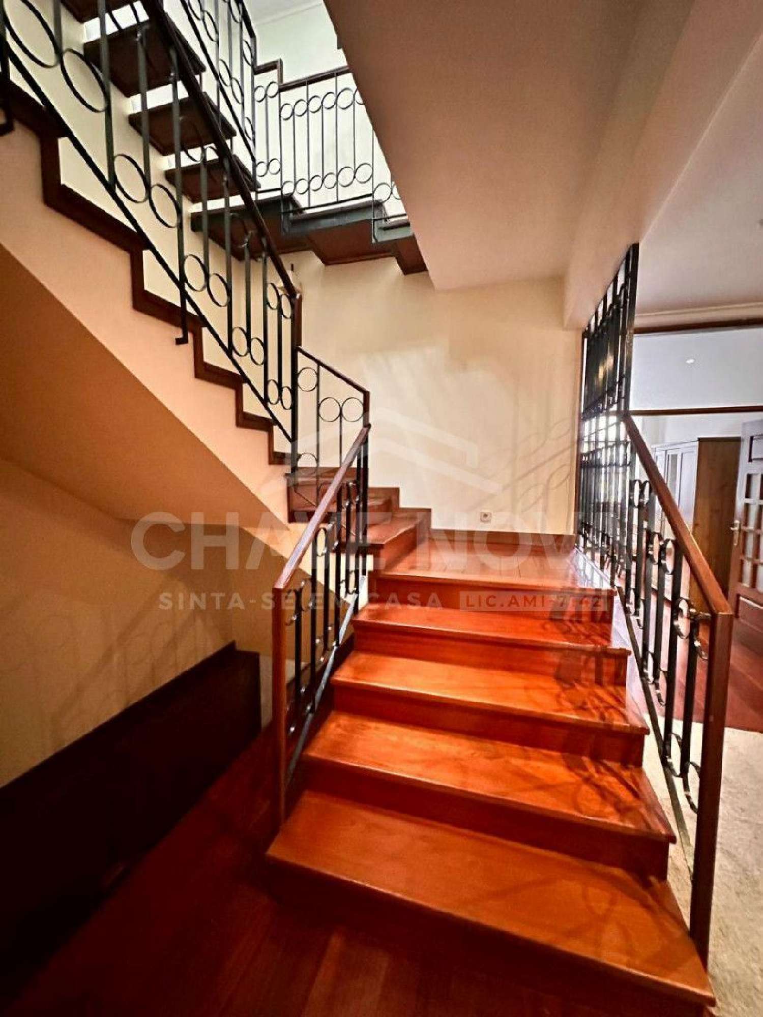  te koop huis Paranhos Valpaços 3