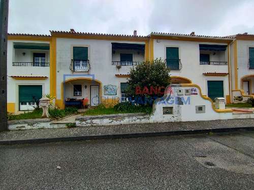Pedreiras Porto De Mós house foto 313200