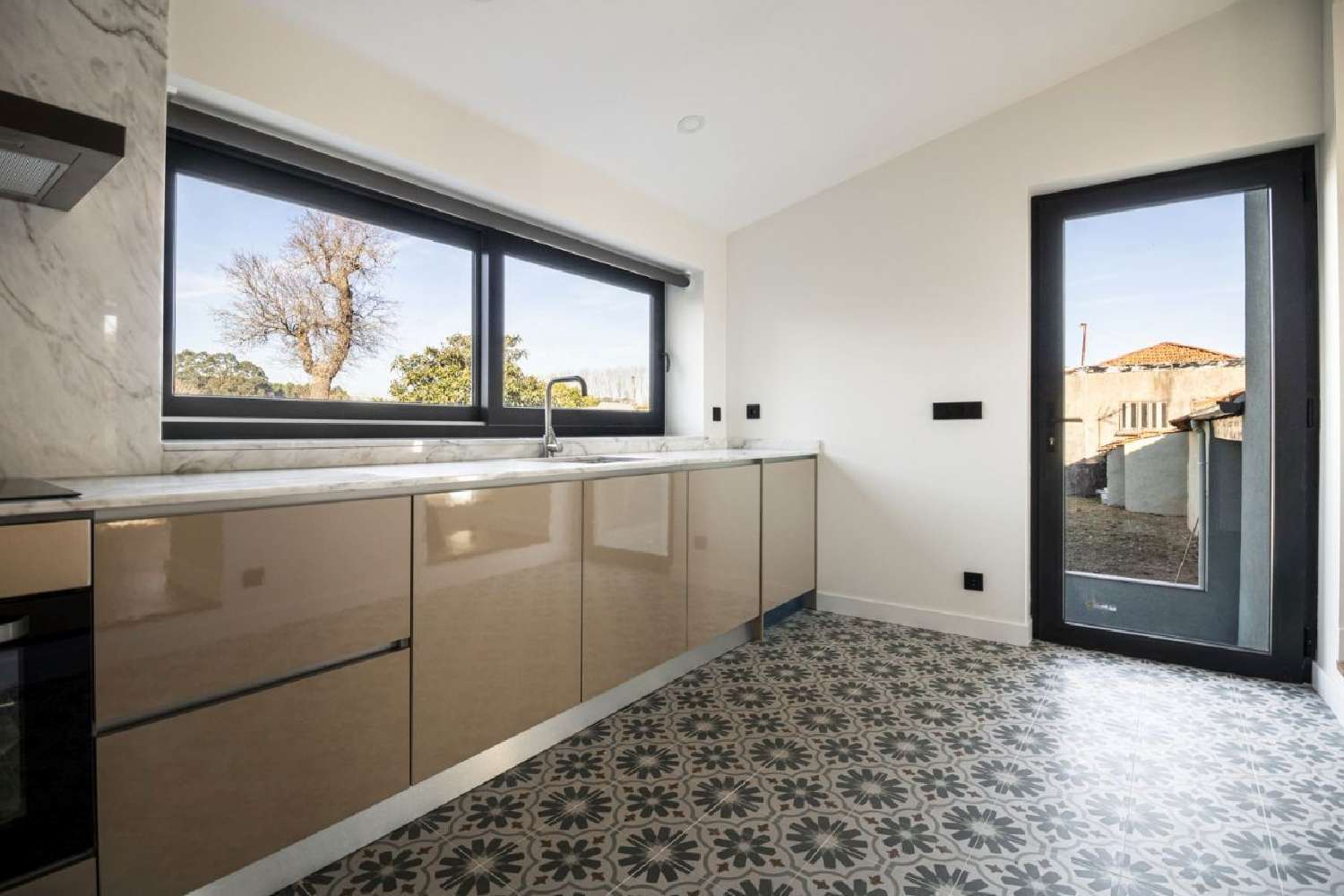  kaufen Haus Vila Nova de Gaia Vila Nova De Gaia 1