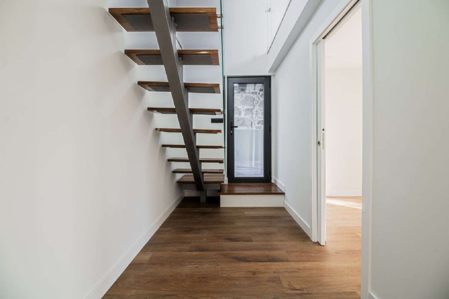 kaufen Haus Vila Nova de Gaia Vila Nova De Gaia 2