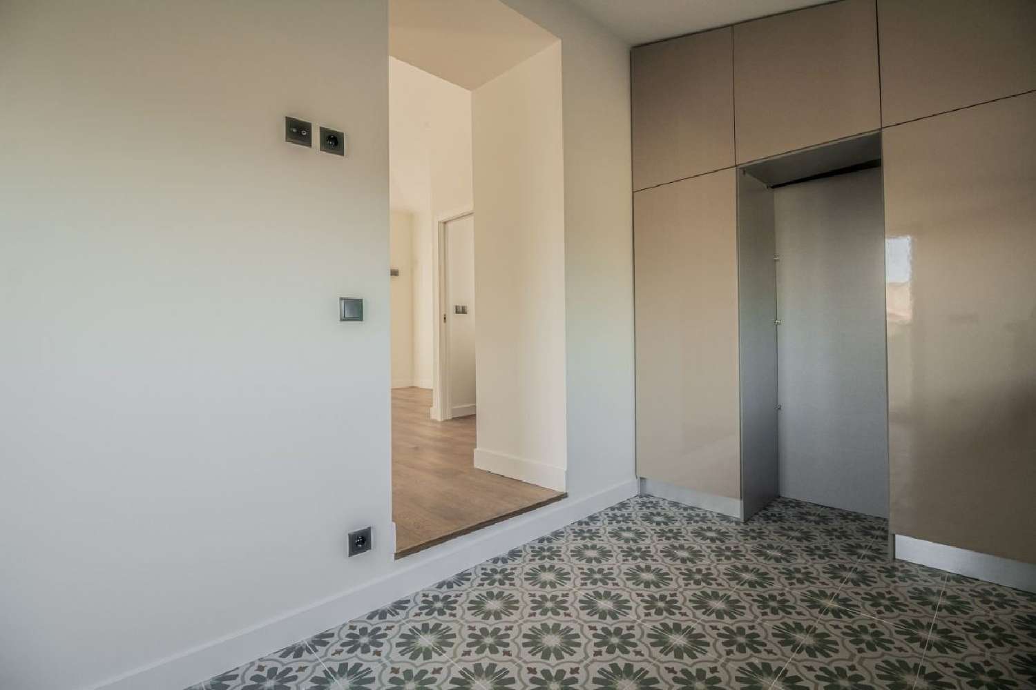 kaufen Haus Vila Nova de Gaia Vila Nova De Gaia 3