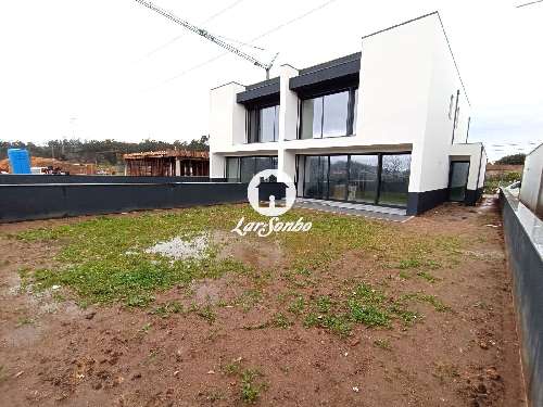 Perelhal Barcelos huis foto 313330