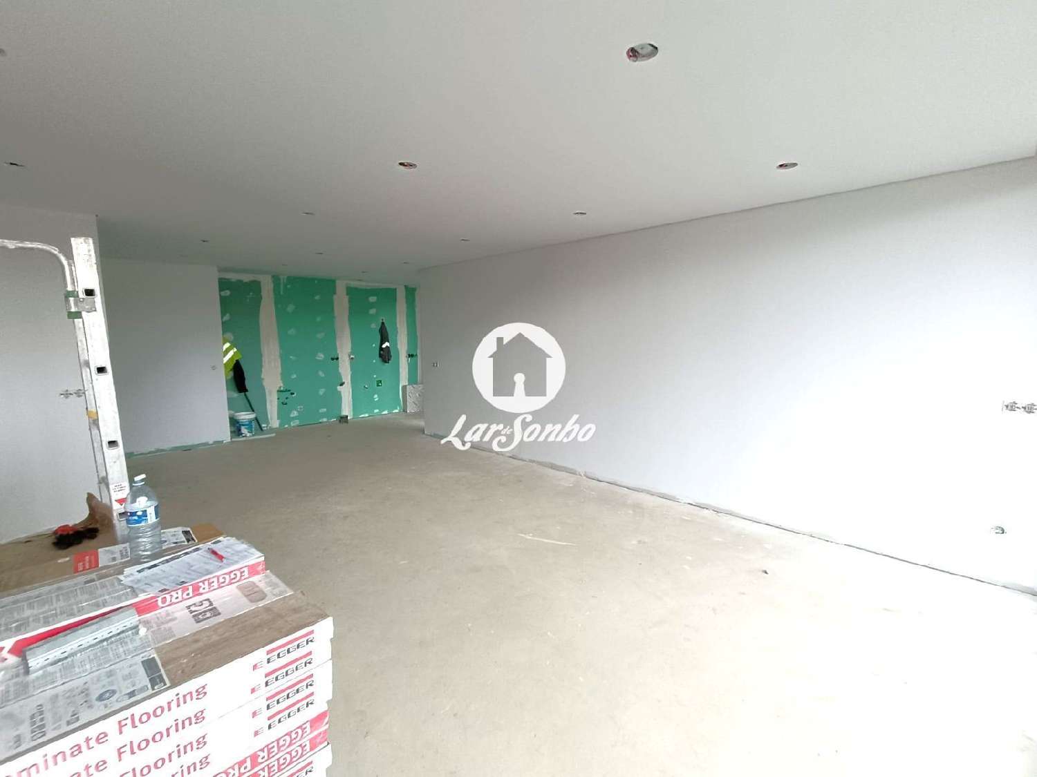  te koop huis Perelhal Barcelos 2