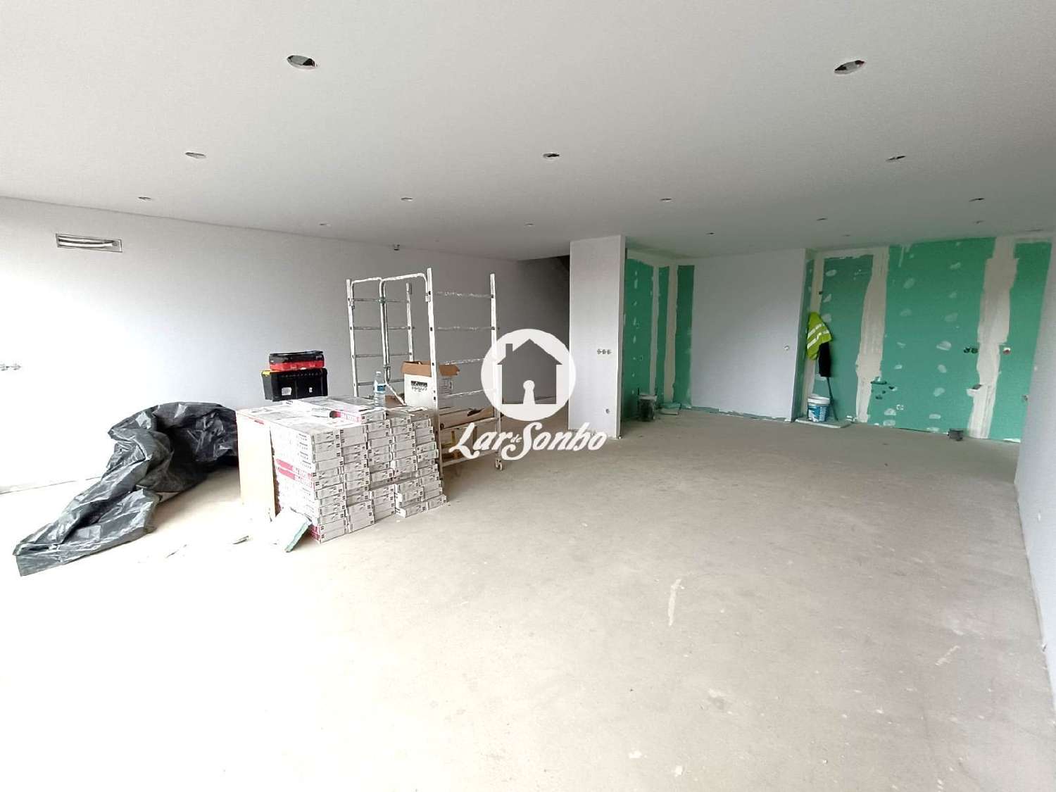  te koop huis Perelhal Barcelos 3