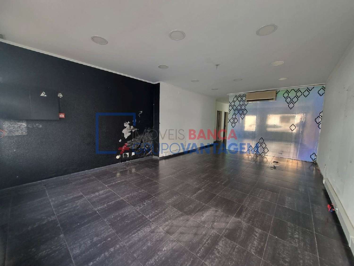  en venta casa Pinhal Novo Palmela 1