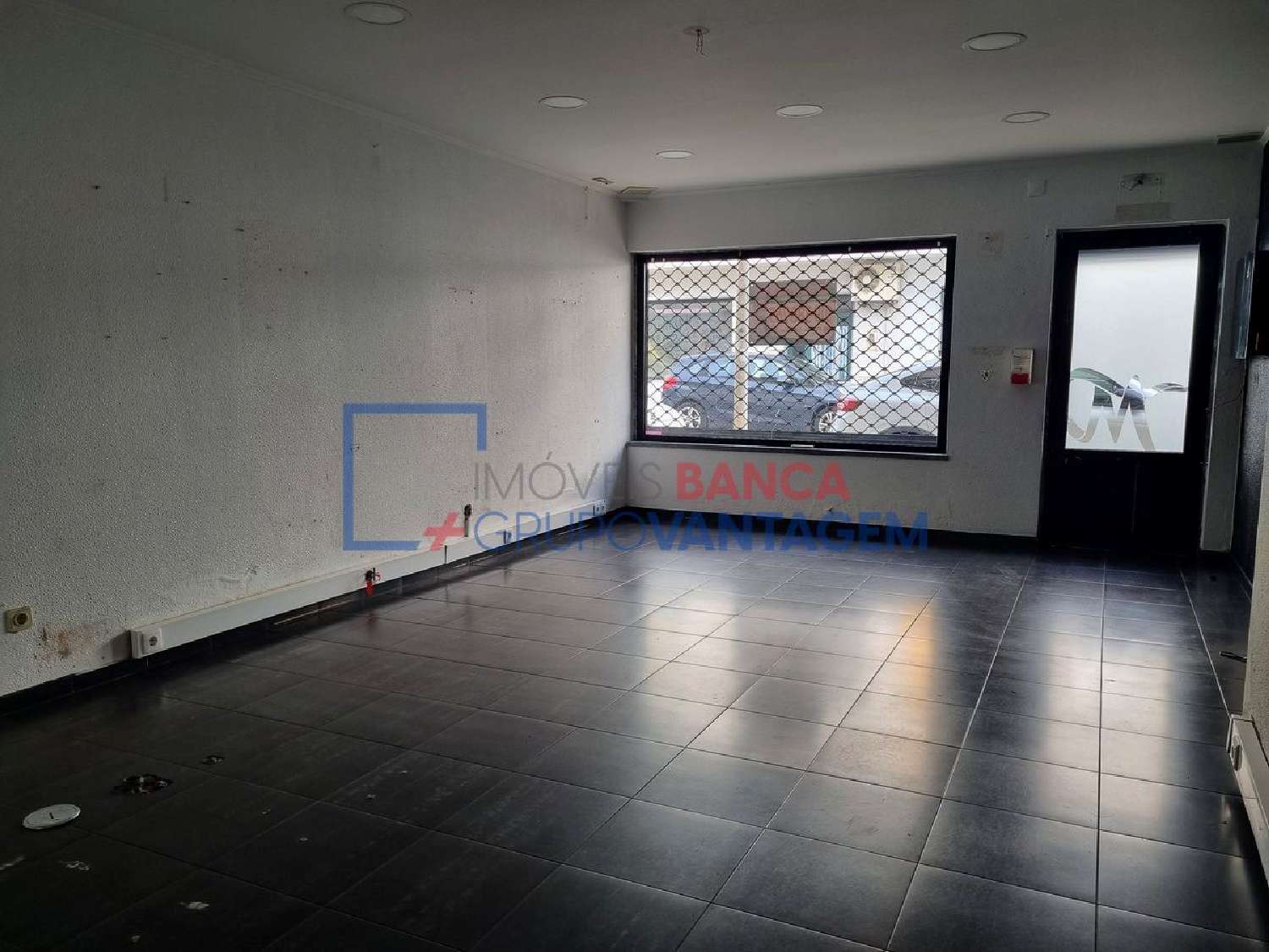  en venta casa Pinhal Novo Palmela 2