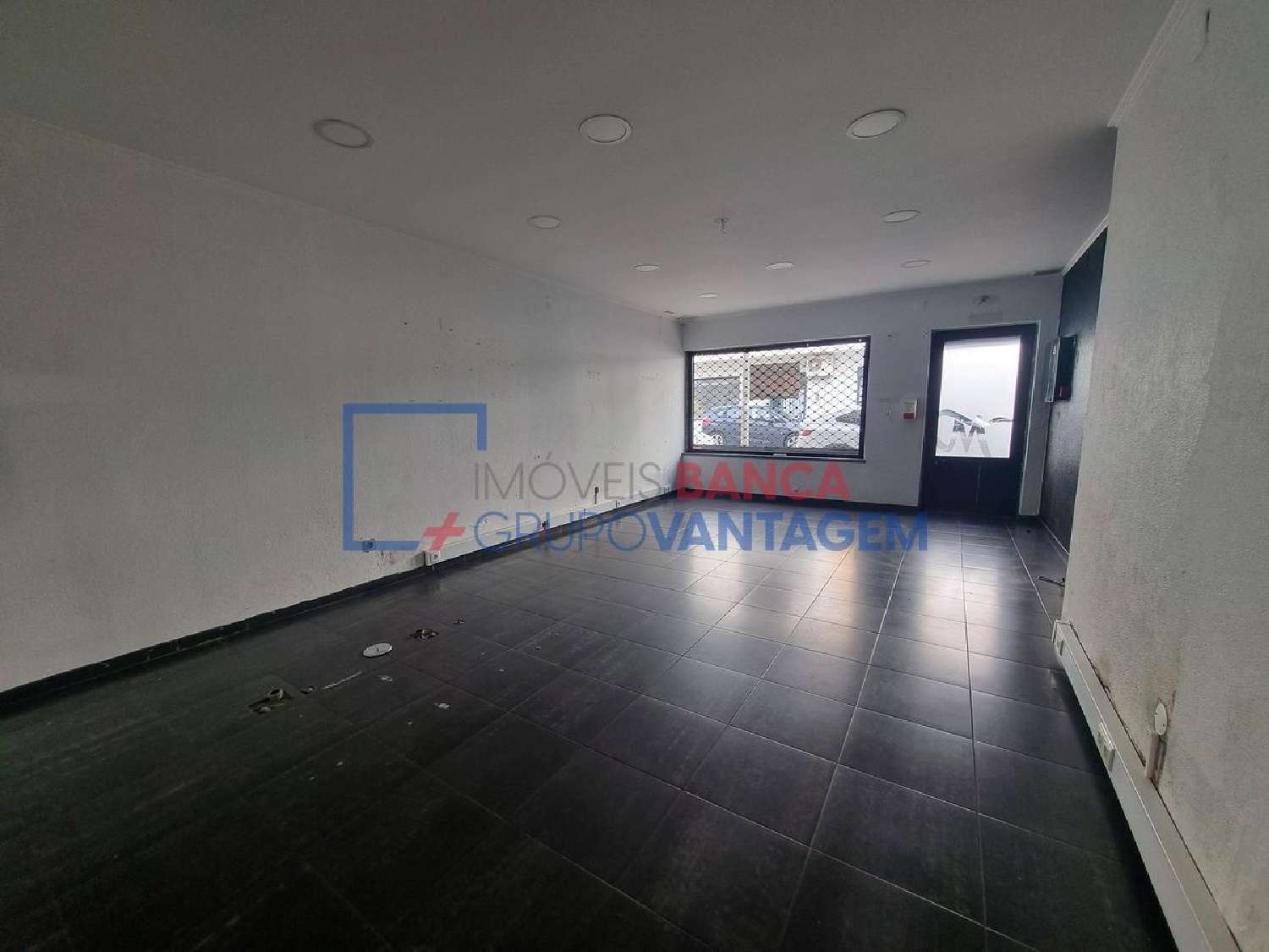  en venta casa Pinhal Novo Palmela 3