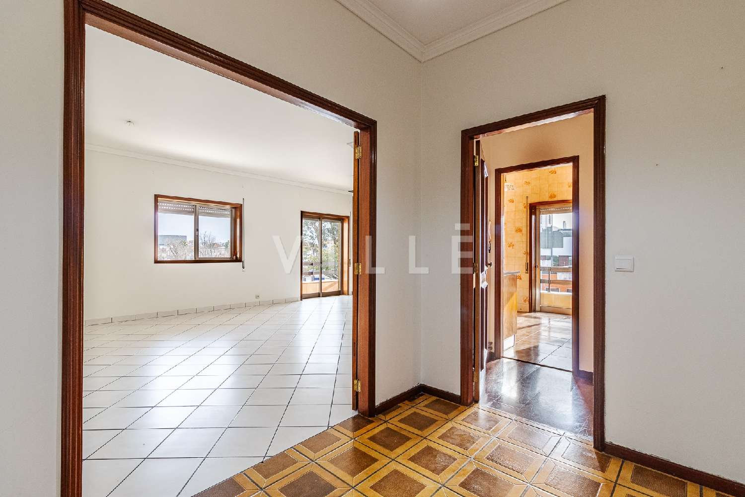  kaufen Haus Espinho Espinho 1