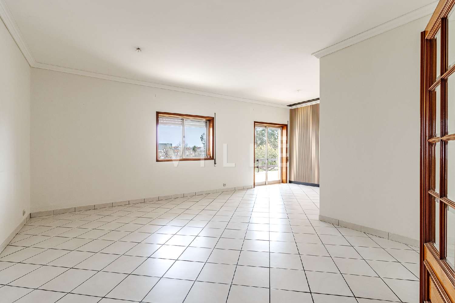  kaufen Haus Espinho Espinho 2