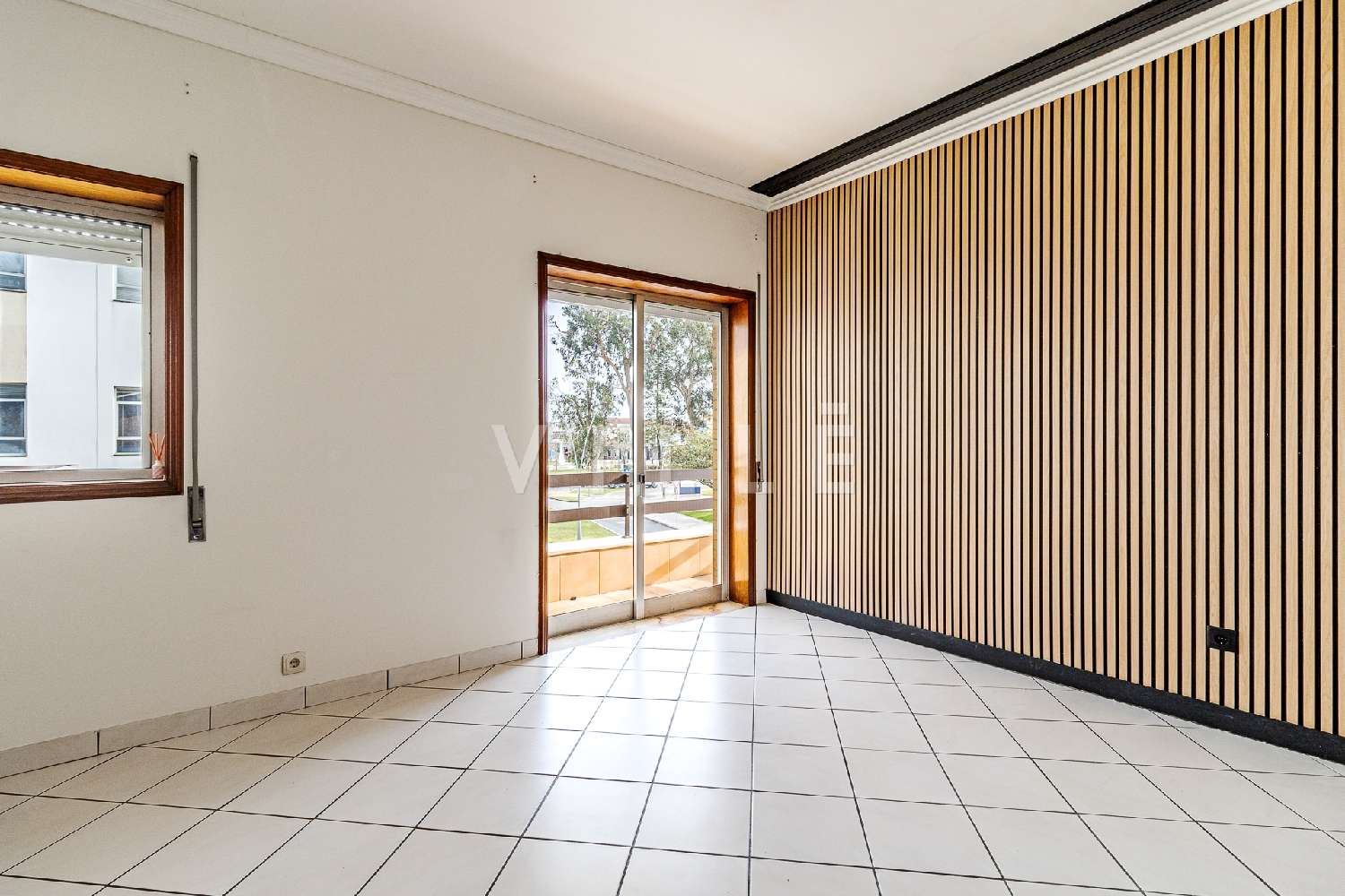  kaufen Haus Espinho Espinho 3