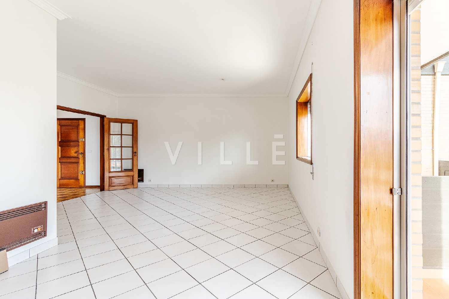  kaufen Haus Espinho Espinho 4