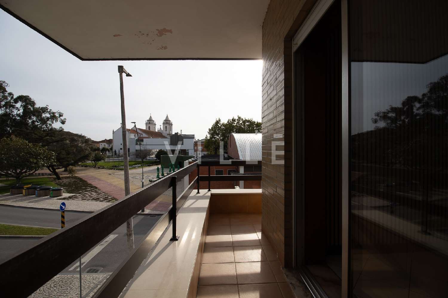  kaufen Haus Espinho Espinho 6