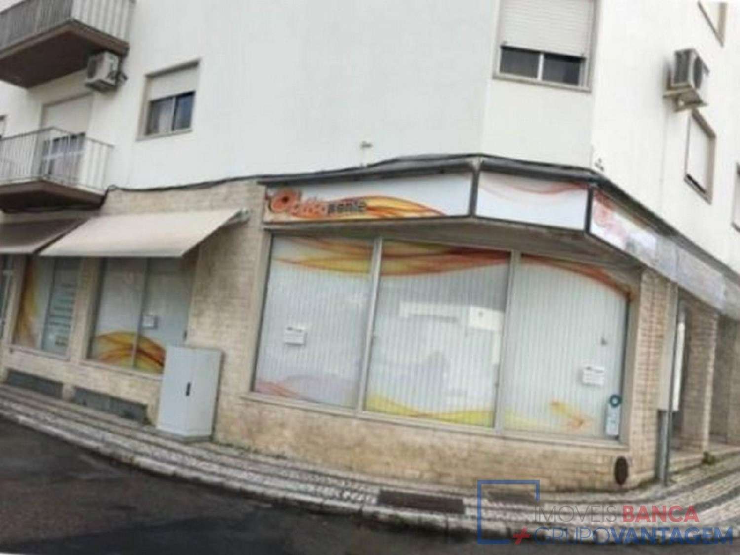  te koop huis Ponte de Sor Ponte De Sor 1