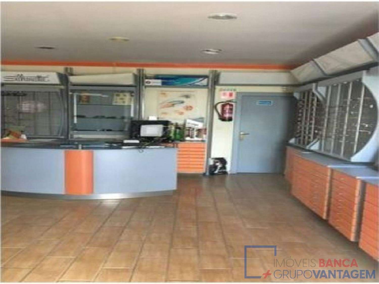  te koop huis Ponte de Sor Ponte De Sor 2