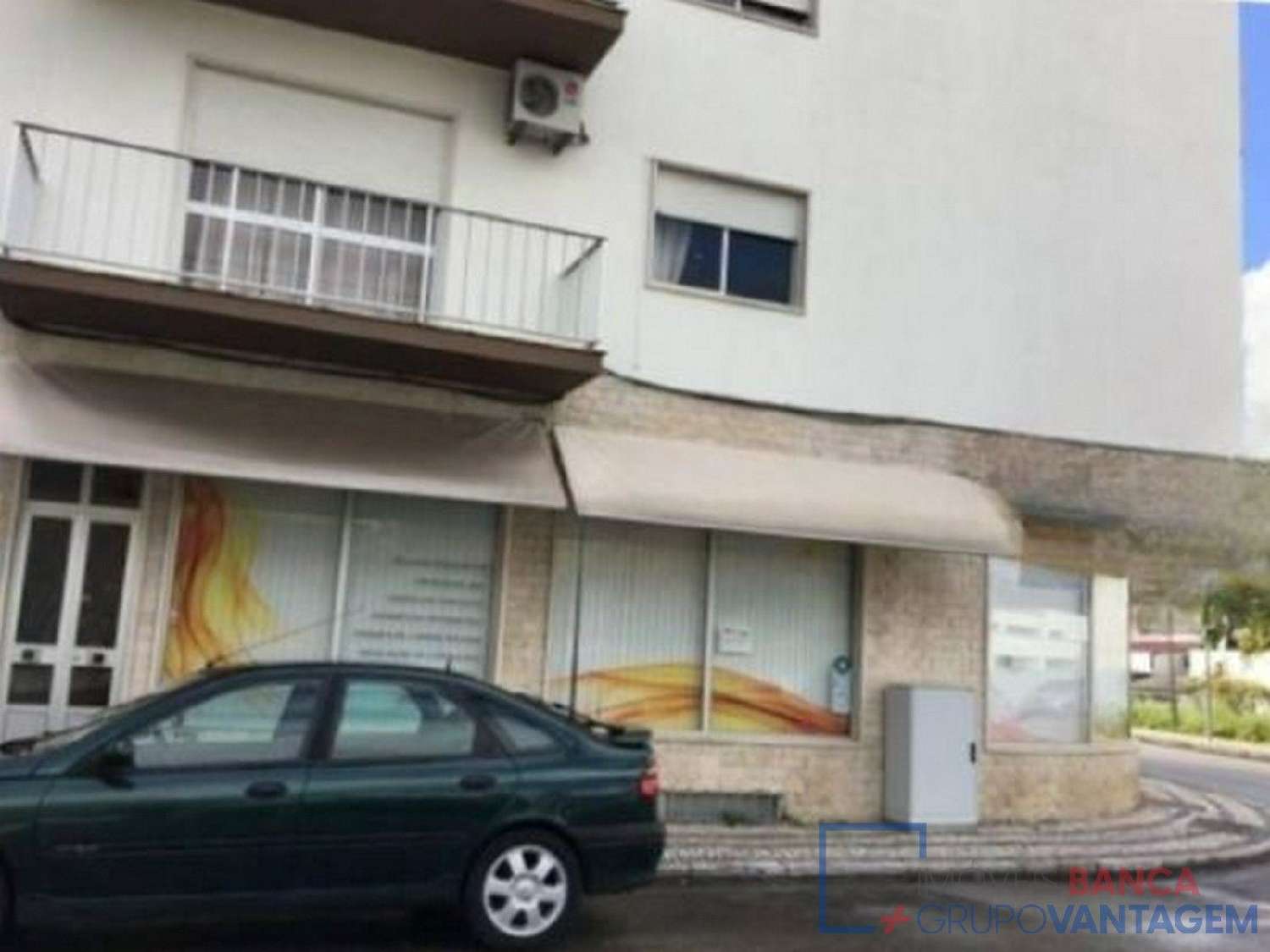  te koop huis Ponte de Sor Ponte De Sor 3
