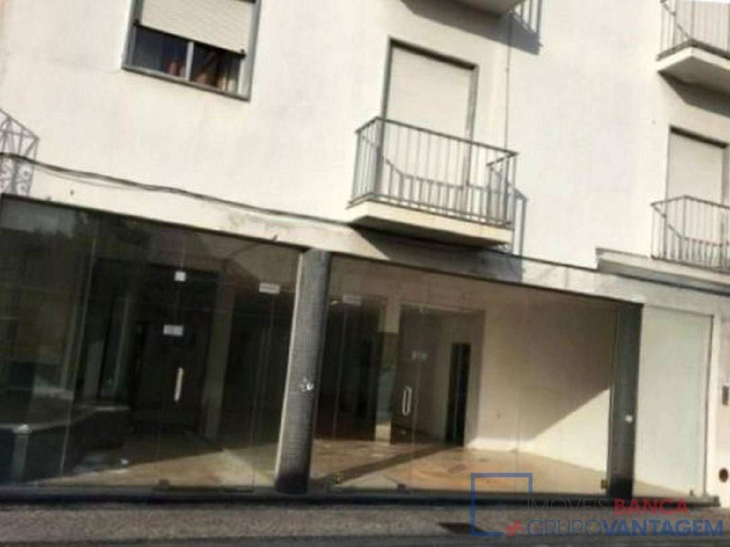 te koop huis Ponte de Sor Ponte De Sor 1