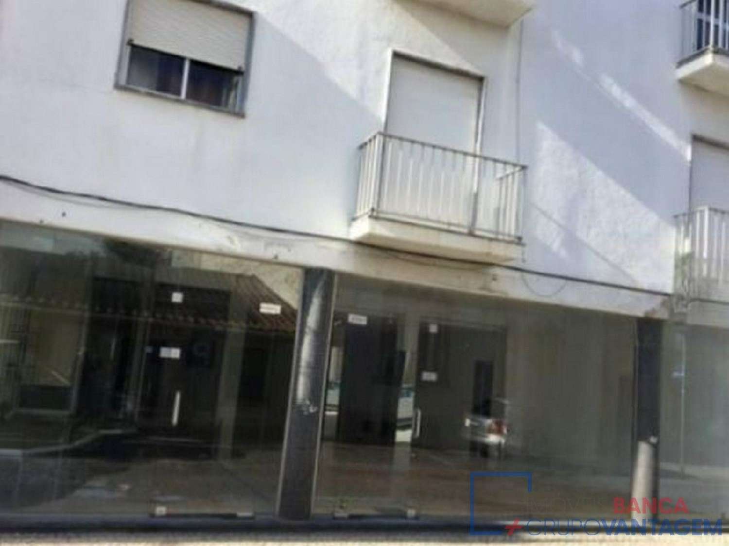  te koop huis Ponte de Sor Ponte De Sor 3