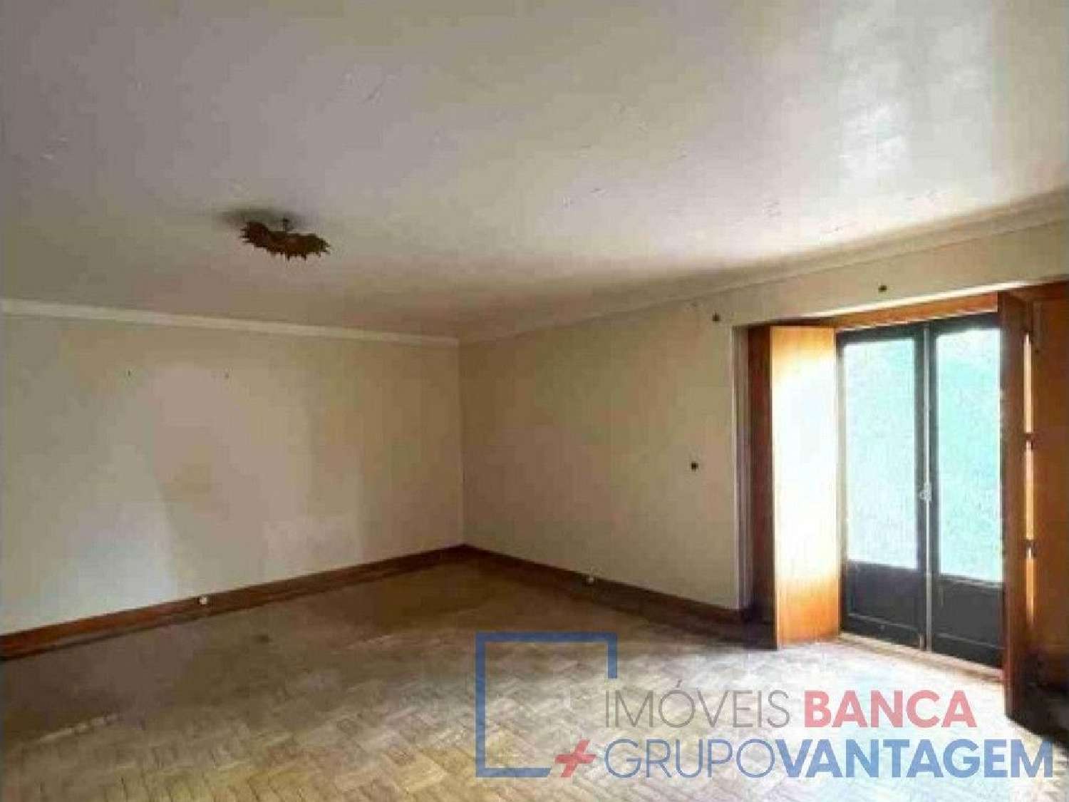  köpa hus Ponte de Sor Ponte De Sor 1
