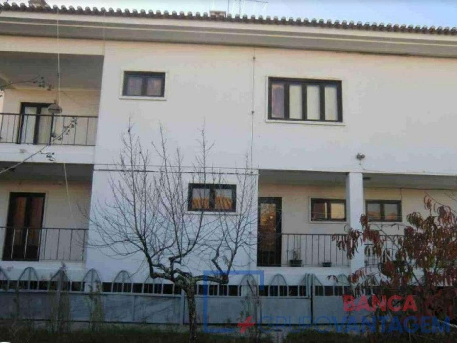 köpa hus Ponte de Sor Ponte De Sor 2