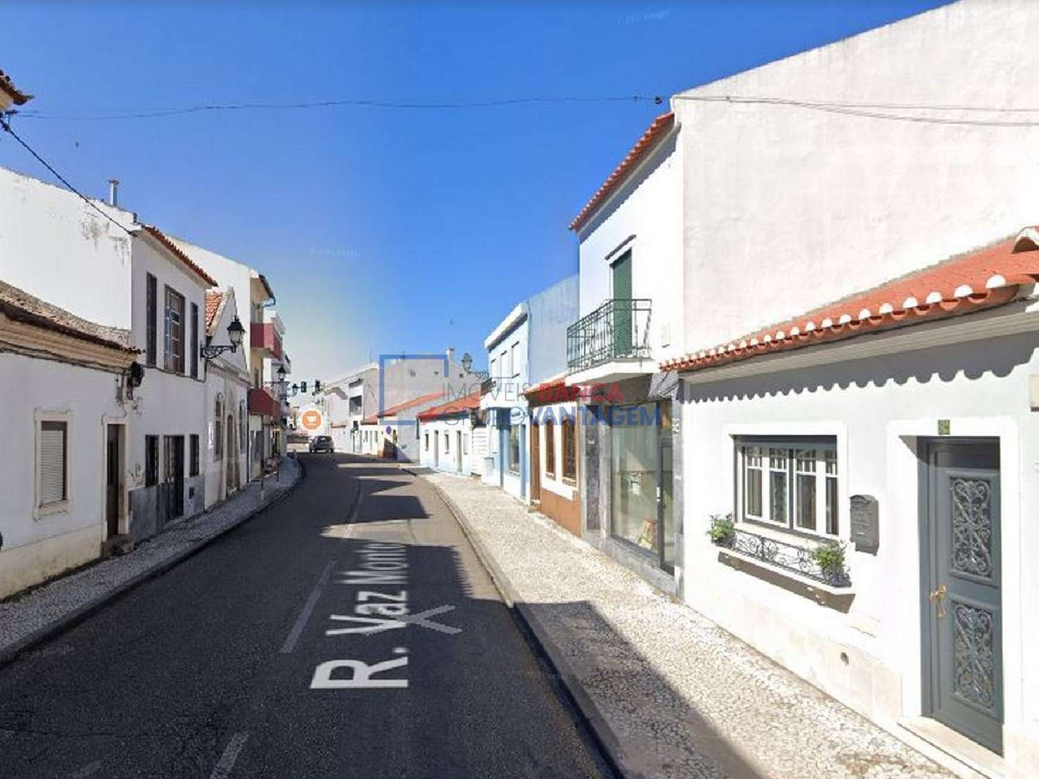  te koop huis Ponte de Sor Ponte De Sor 3