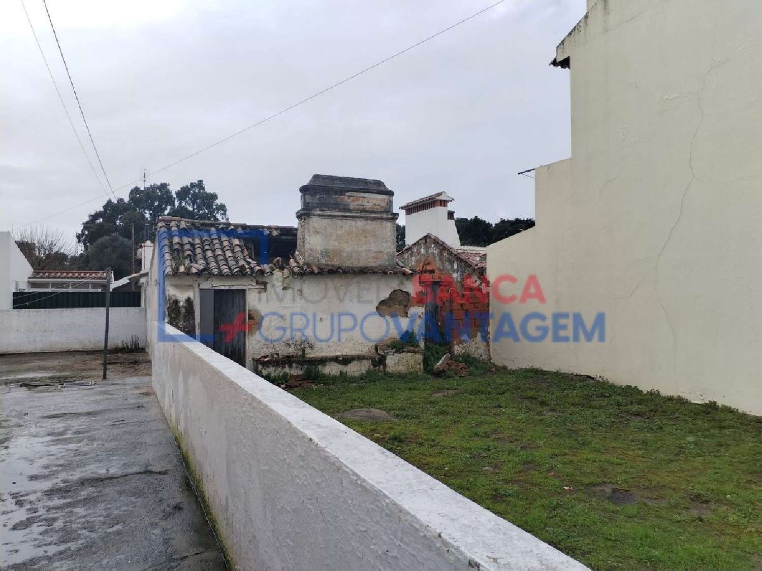  à venda casa Ponte de Sor Ponte De Sor 1