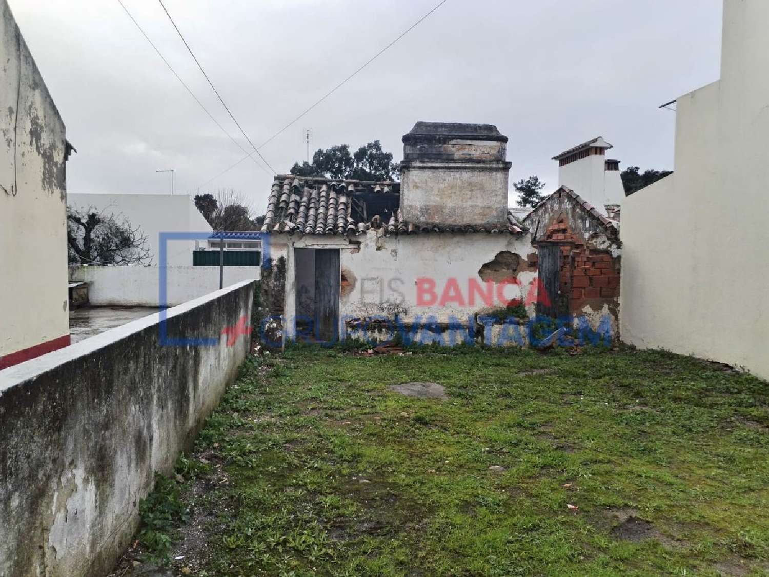  à venda casa Ponte de Sor Ponte De Sor 2
