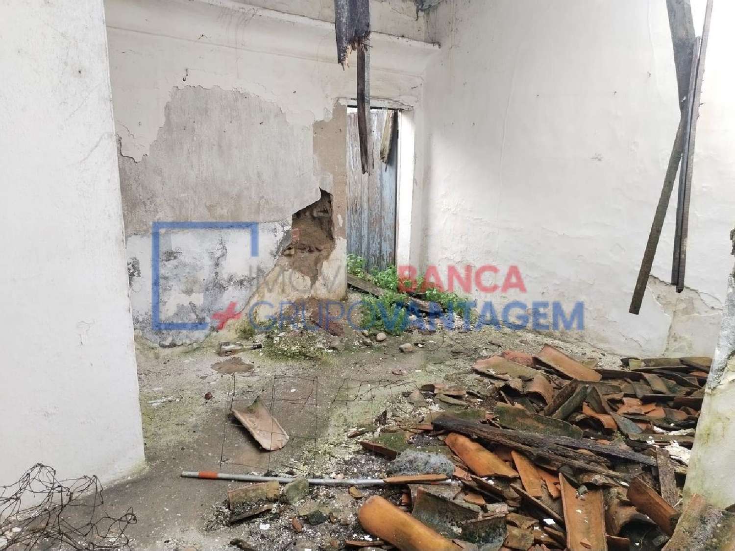  à venda casa Ponte de Sor Ponte De Sor 3
