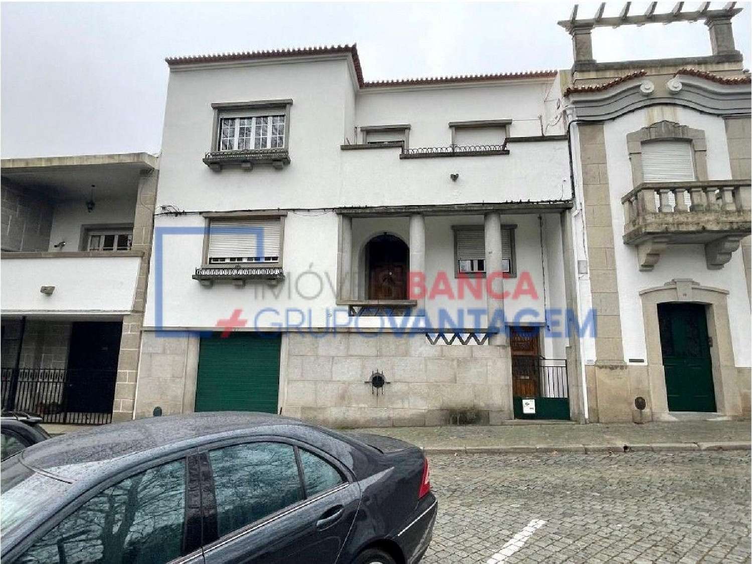  à vendre maison Varche Elvas 1