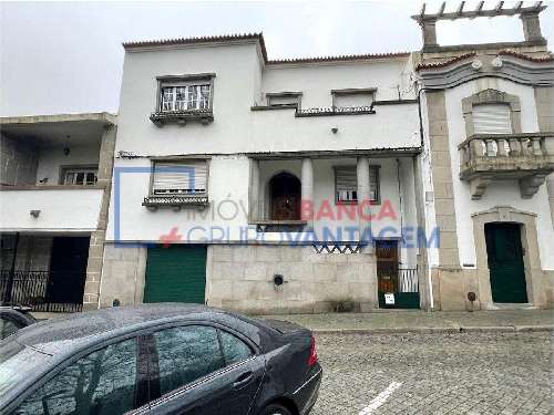 Sousel Sousel casa foto 312292