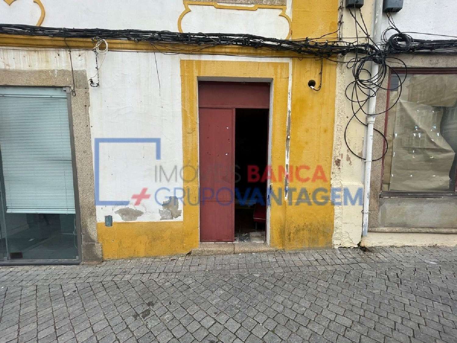  te koop huis Montalvão Nisa 3