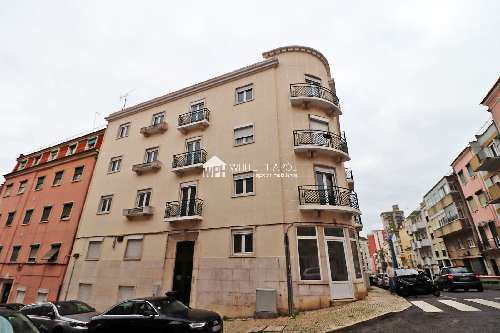 Oeiras Oeiras casa foto 312942