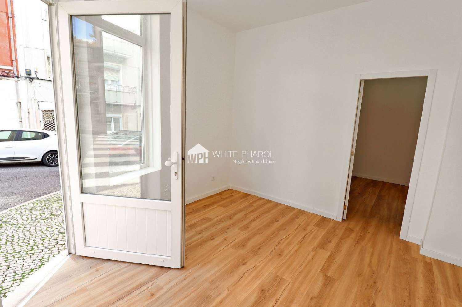  à venda casa Amadora Amadora 3