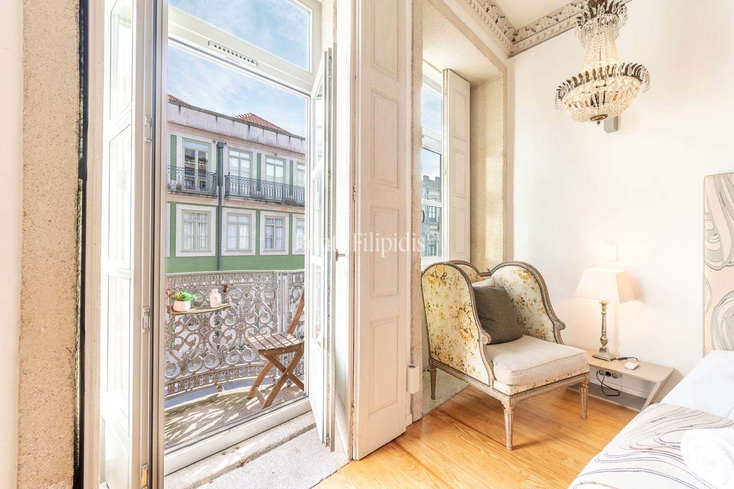  te koop huis Porto Porto 6