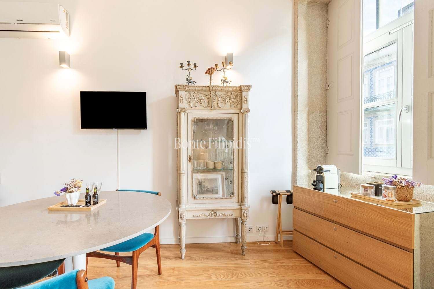  te koop huis Porto Porto 8