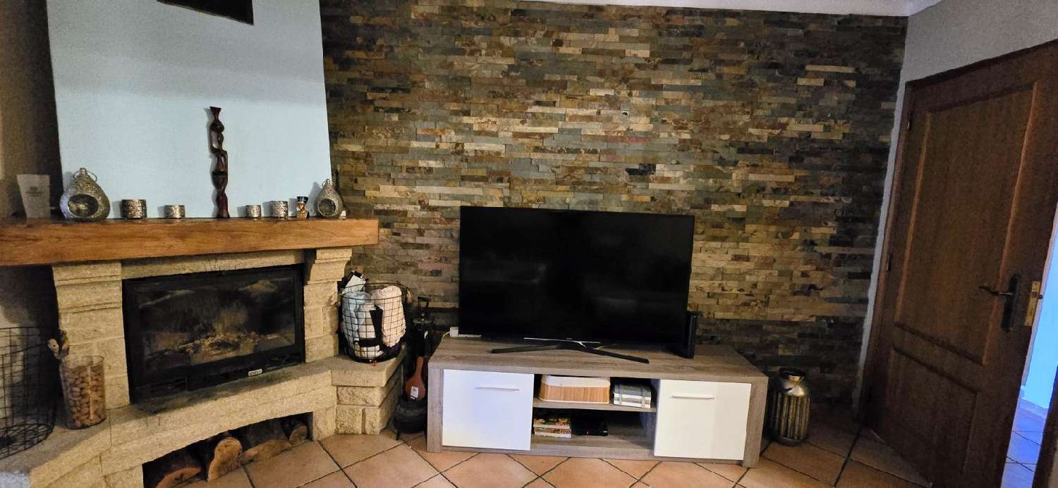 te koop huis Quarteira Loulé 3