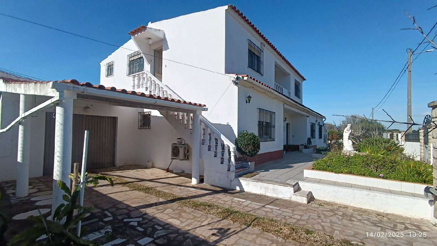  te koop huis Quarteira Loulé 3