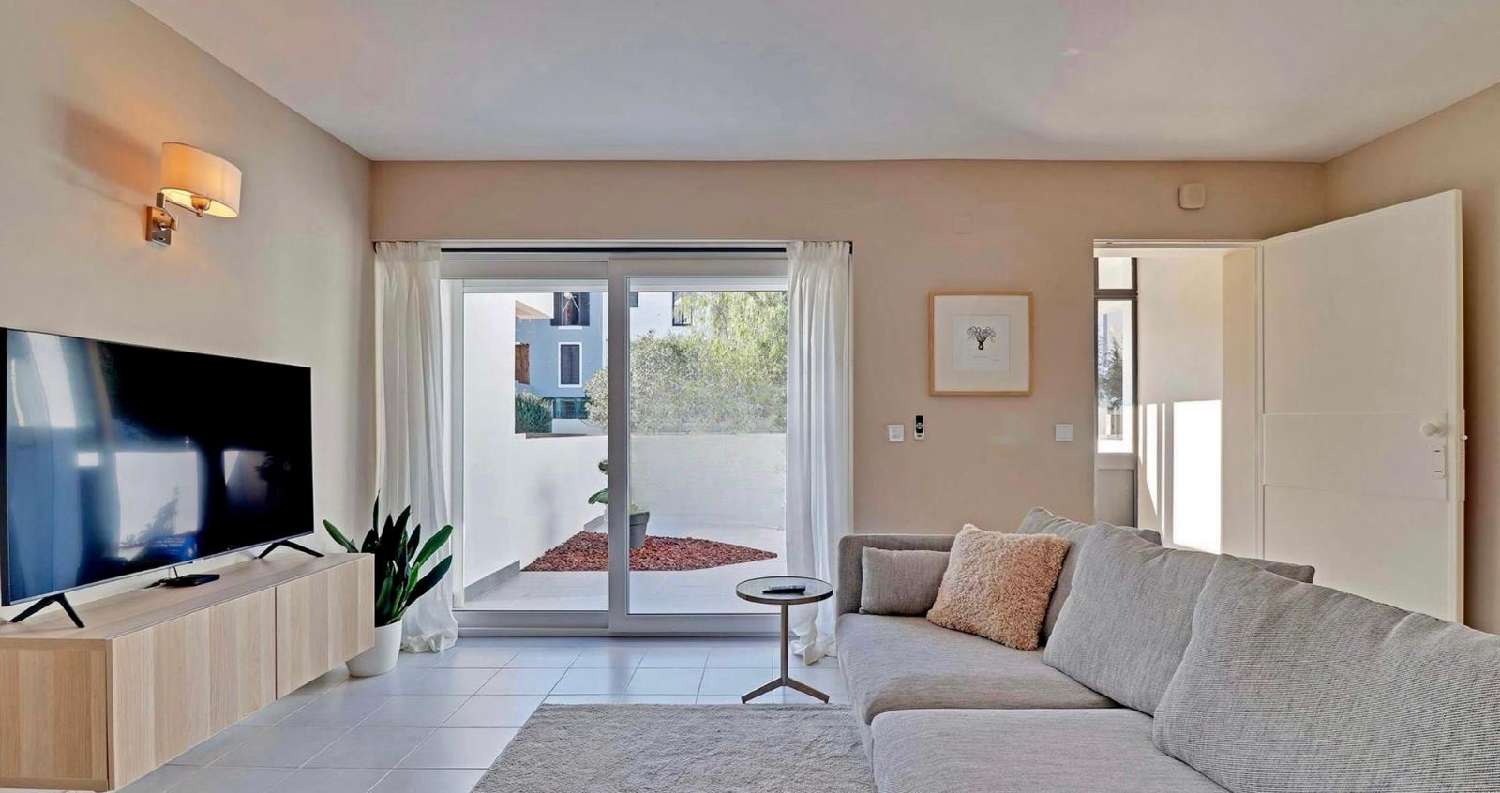  te koop huis Quarteira Loulé 2