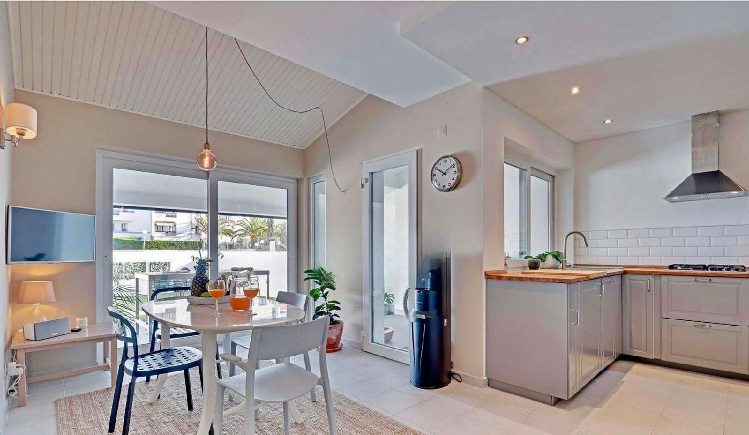  te koop huis Quarteira Loulé 3