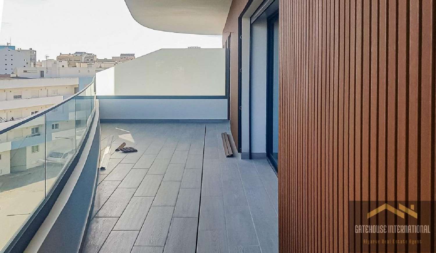 te koop huis Quarteira Loulé 2