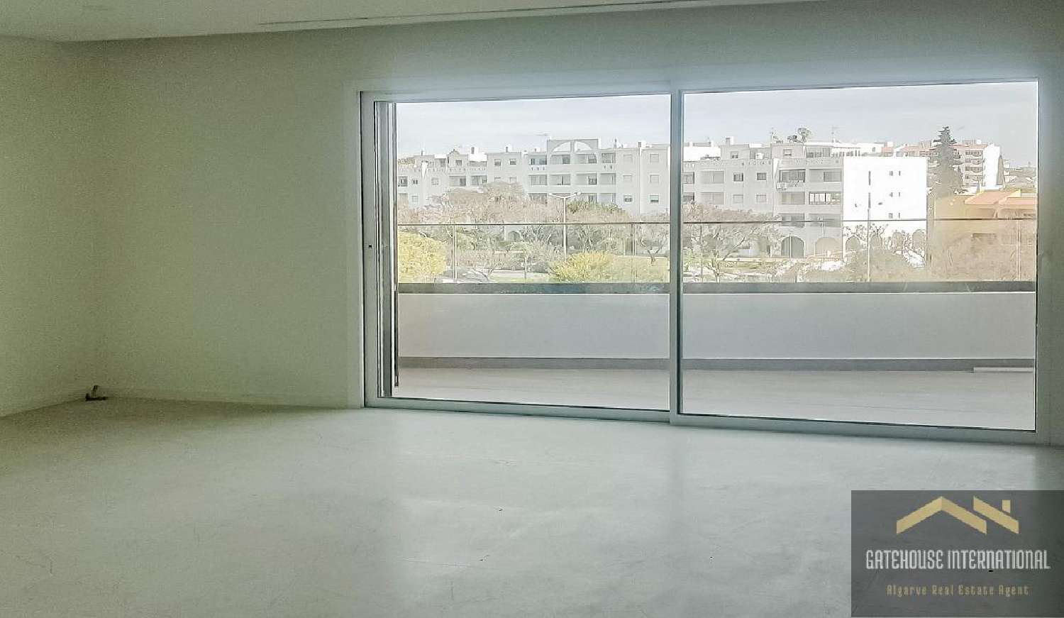  te koop huis Quarteira Loulé 5