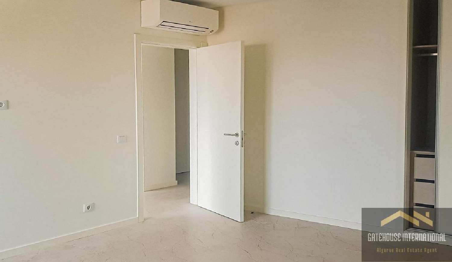  te koop huis Quarteira Loulé 7