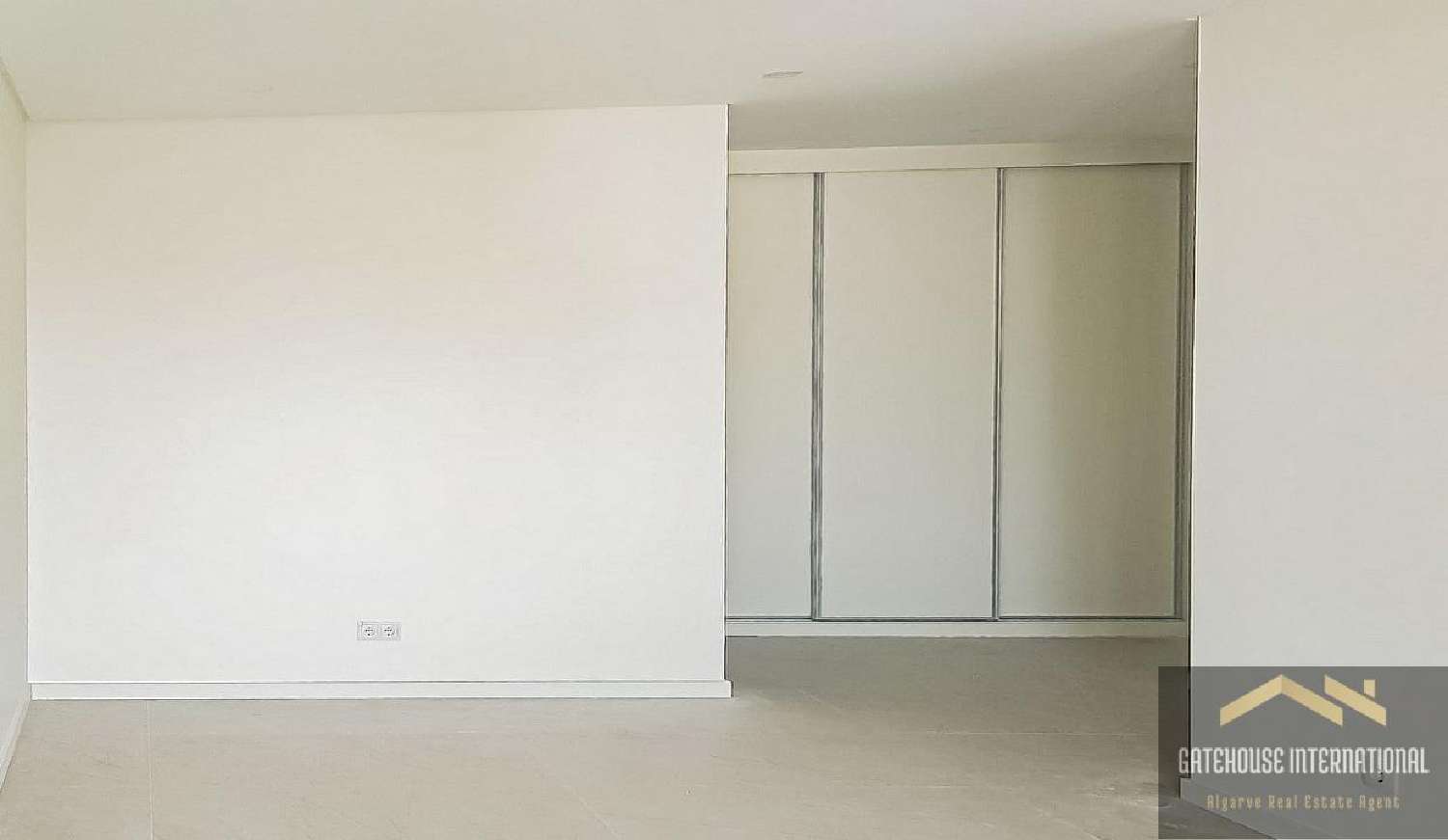  te koop huis Quarteira Loulé 8