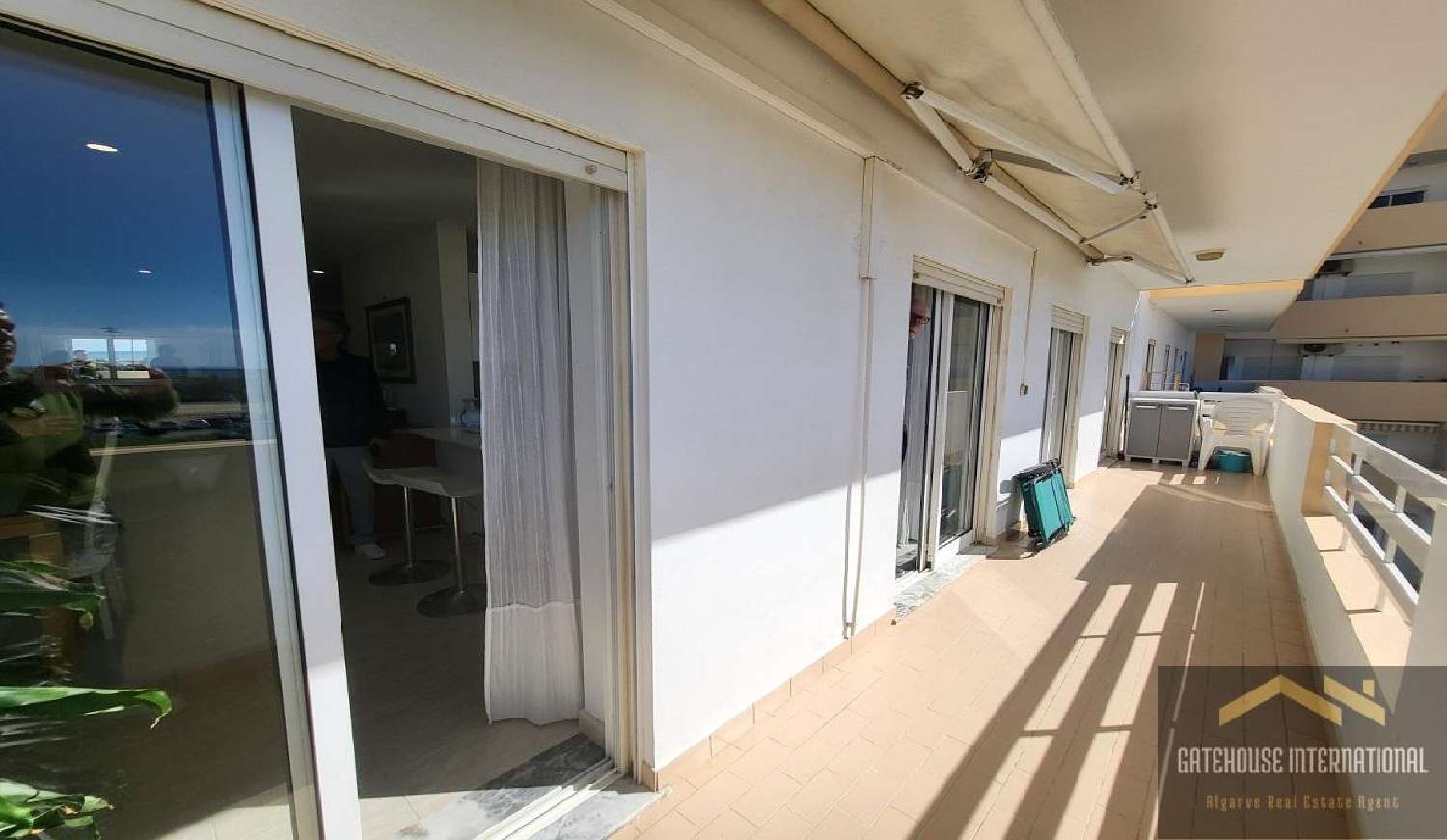 te koop huis Quarteira Loulé 3