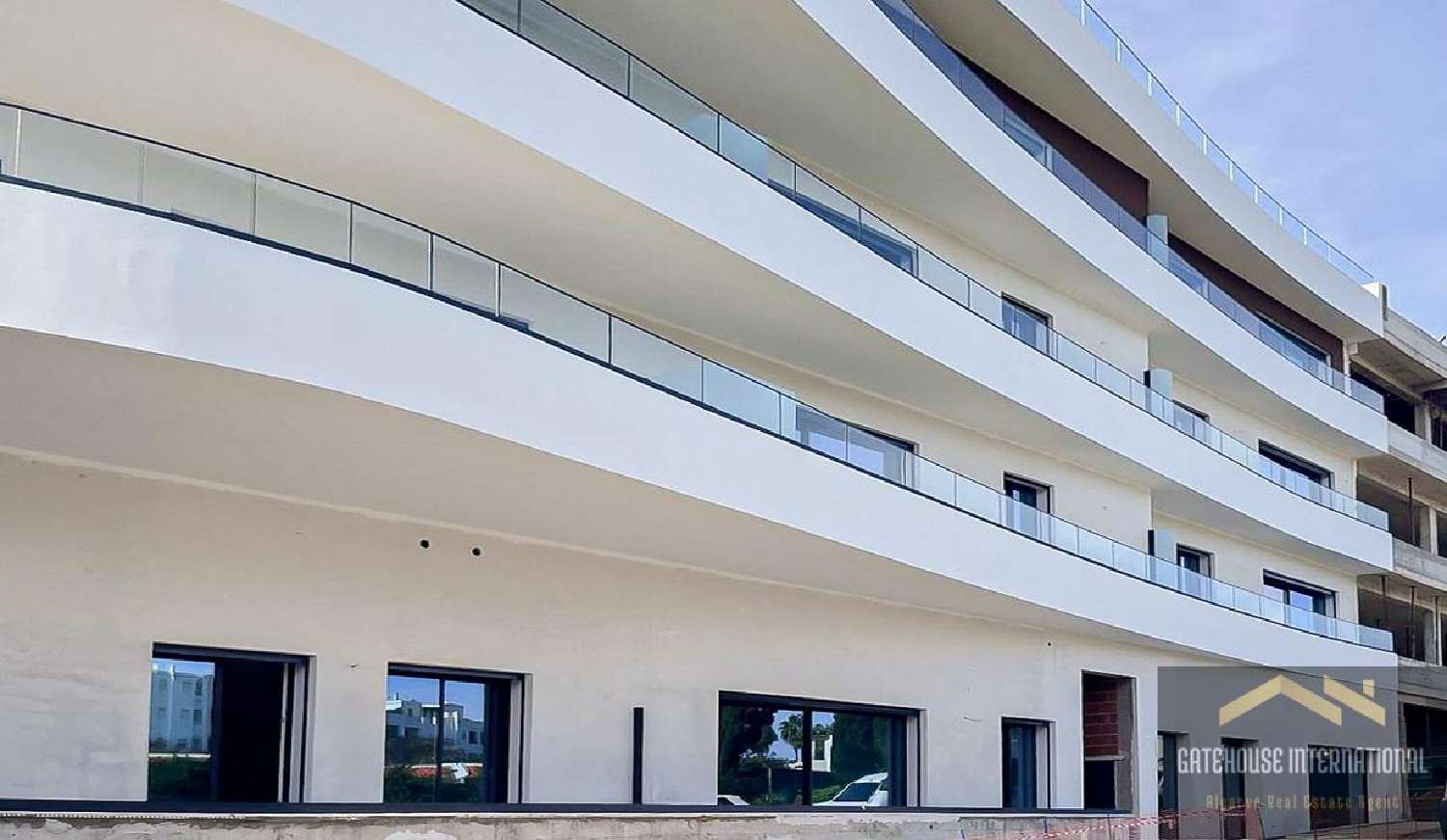  te koop huis Quarteira Loulé 1