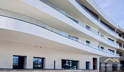 Quarteira Loulé huis foto 312246