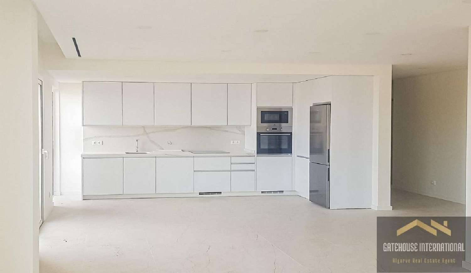 te koop huis Quarteira Loulé 2