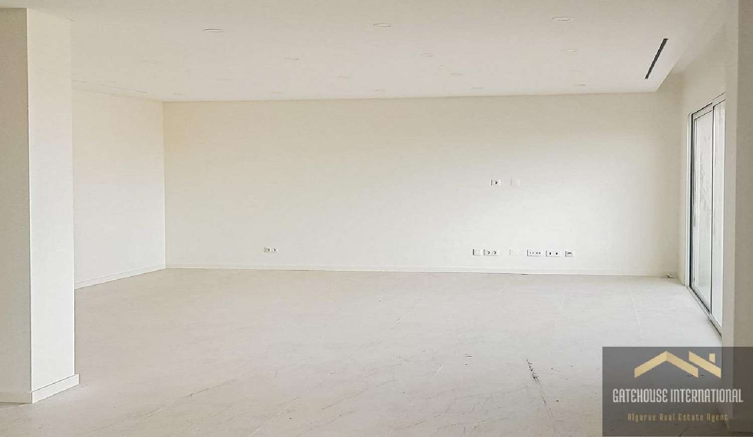 te koop huis Quarteira Loulé 3